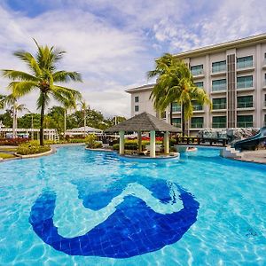 Widus Hotel&Casino